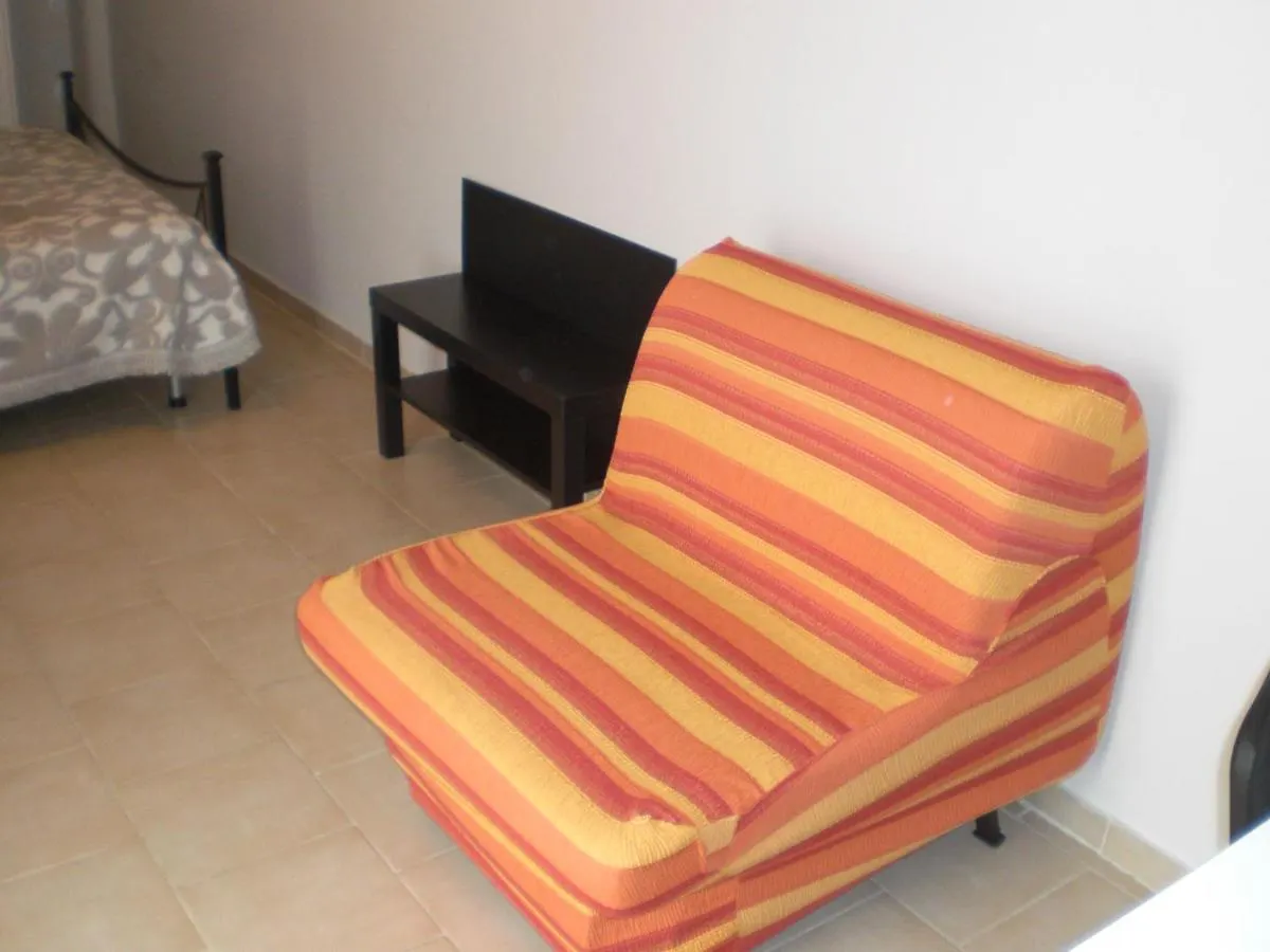Gio' & Gio' Locazione Breve Ad Uso Turistico Hotel Riposto Vendégház